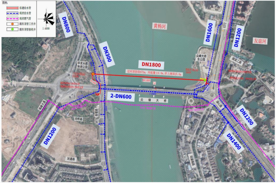实亿国际(中国)官方网站