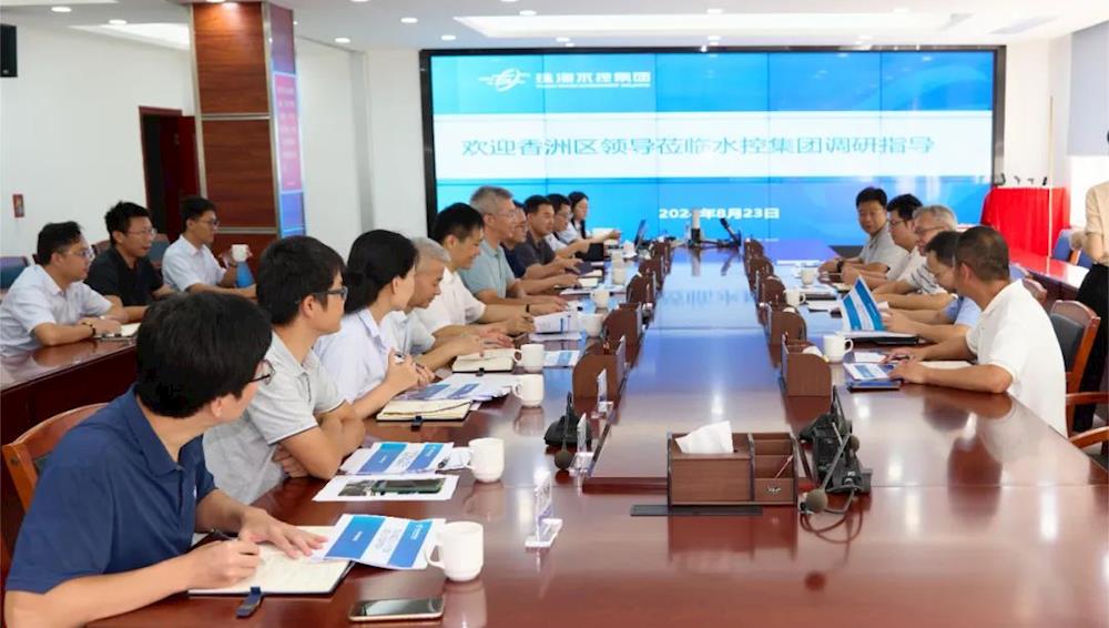 实亿国际(中国)官方网站