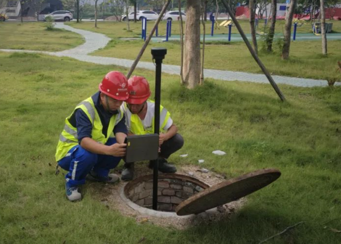 实亿国际(中国)官方网站