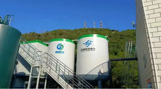 实亿国际(中国)官方网站