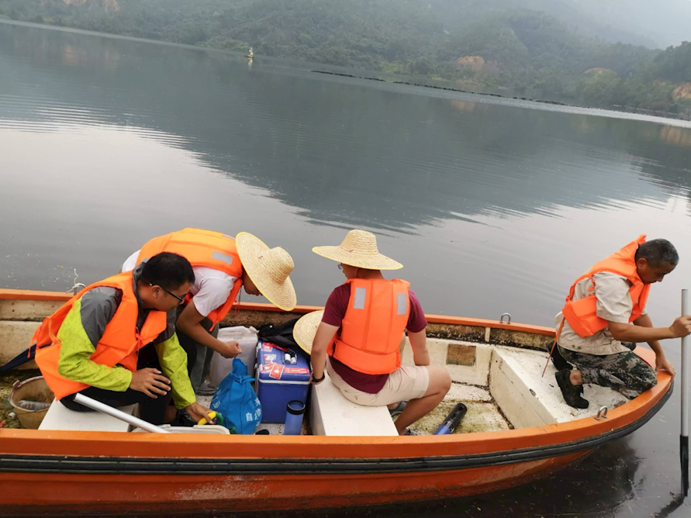 实亿国际(中国)官方网站