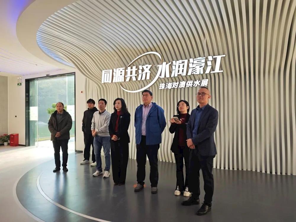 实亿国际(中国)官方网站