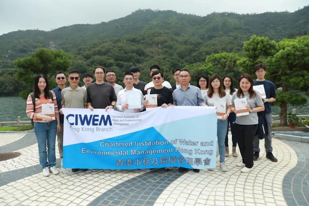 实亿国际(中国)官方网站