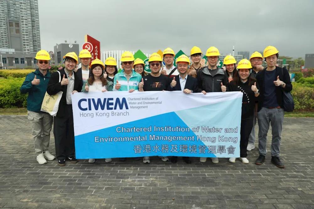 实亿国际(中国)官方网站