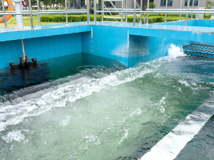 实亿国际(中国)官方网站