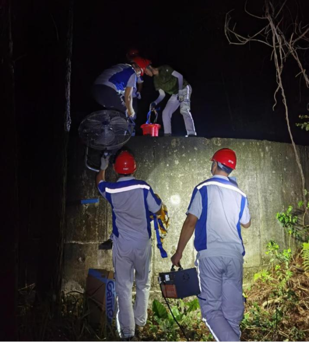 实亿国际(中国)官方网站