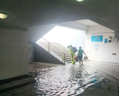 实亿国际(中国)官方网站