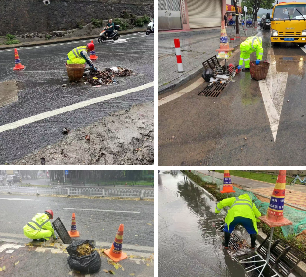 实亿国际(中国)官方网站
