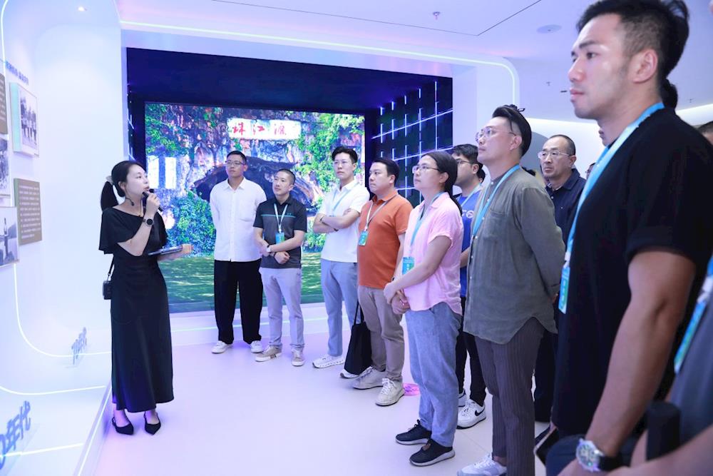 实亿国际(中国)官方网站