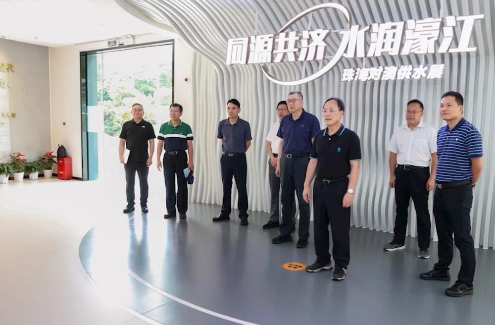 实亿国际(中国)官方网站