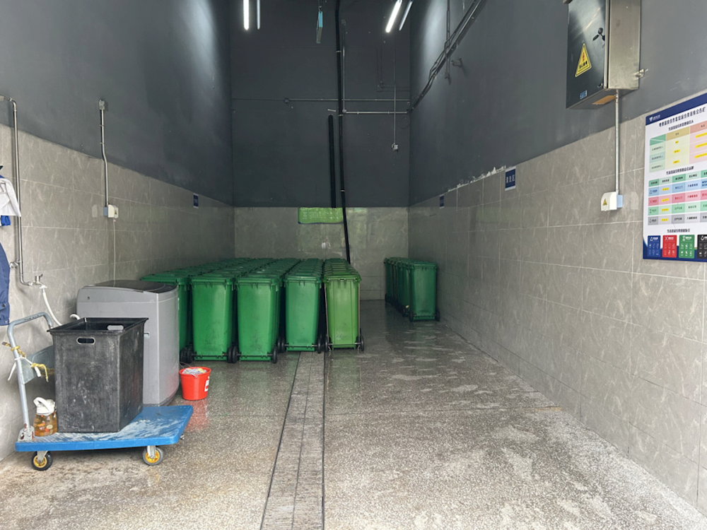 实亿国际(中国)官方网站