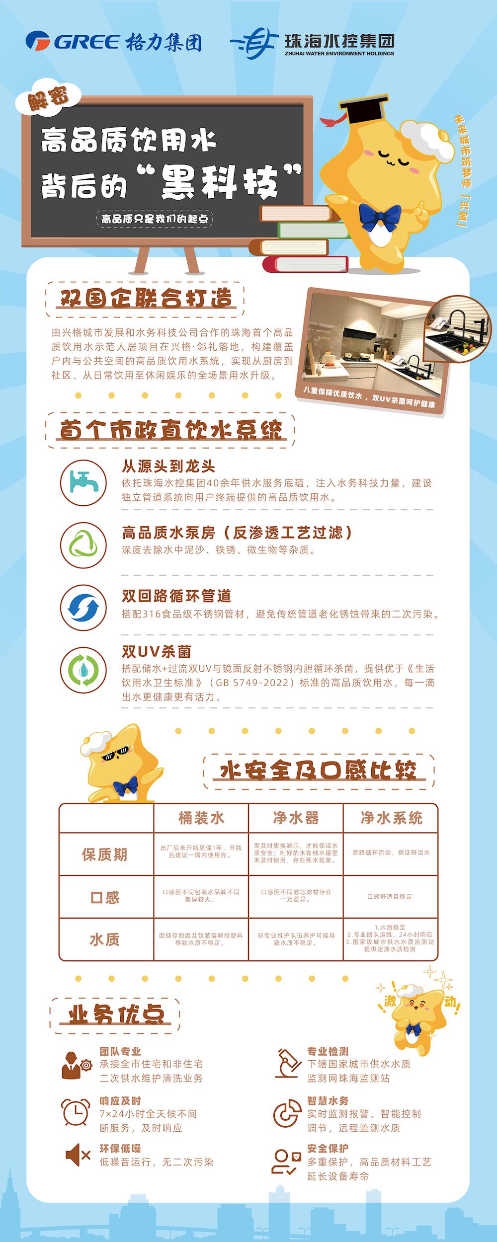 实亿国际(中国)官方网站