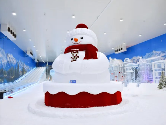 实亿国际(中国)官方网站