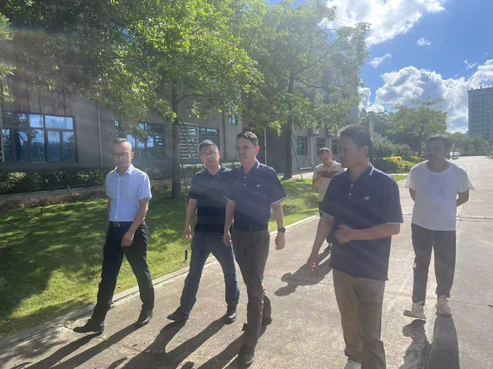 实亿国际(中国)官方网站