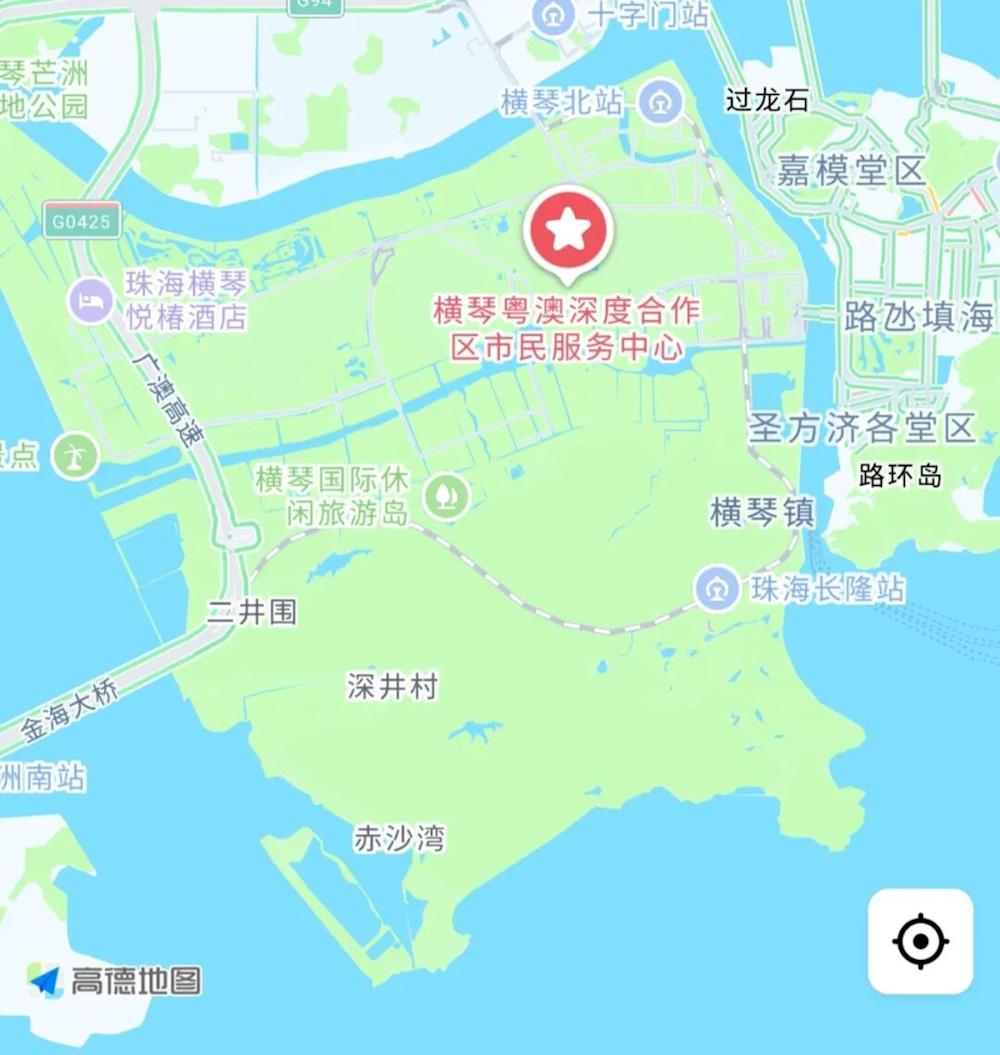 实亿国际(中国)官方网站