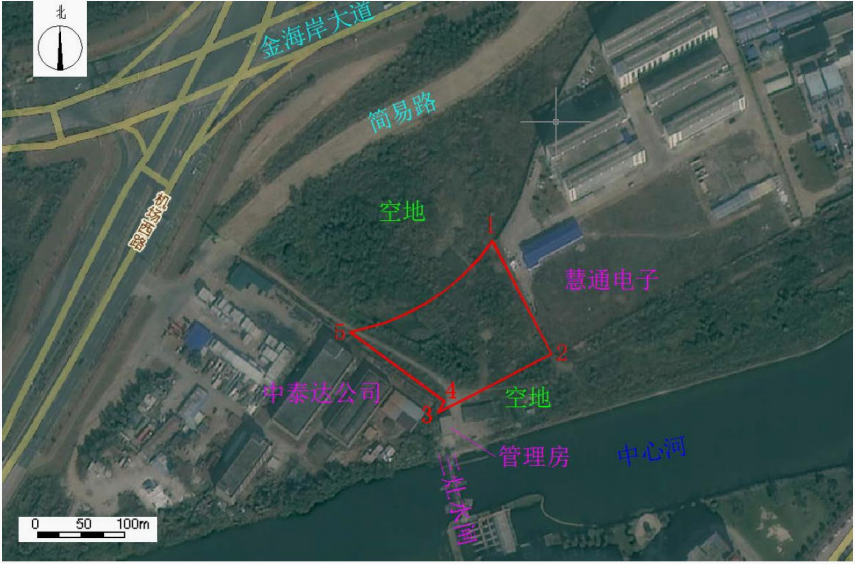 实亿国际(中国)官方网站
