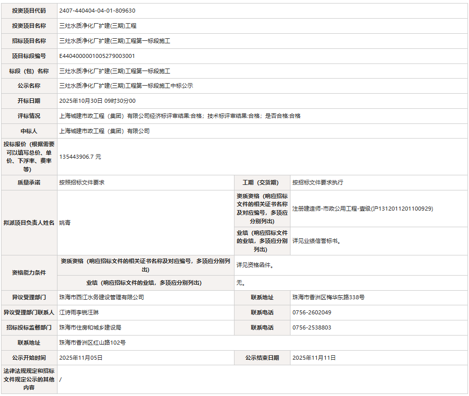 实亿国际(中国)官方网站