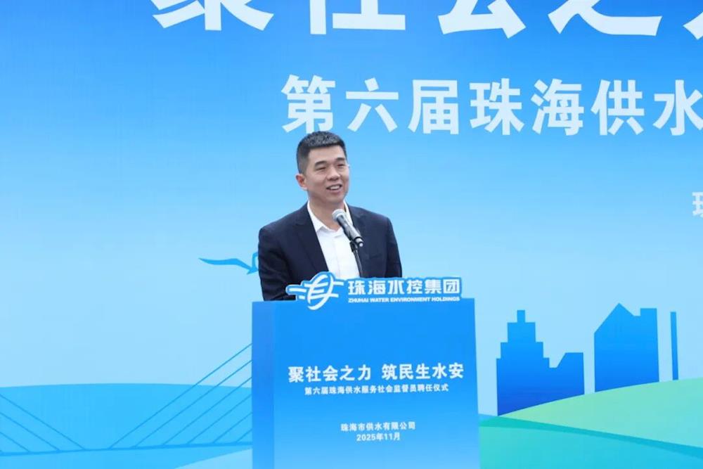 实亿国际(中国)官方网站