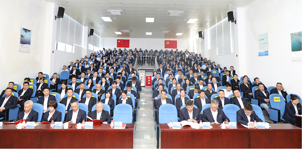 实亿国际(中国)官方网站