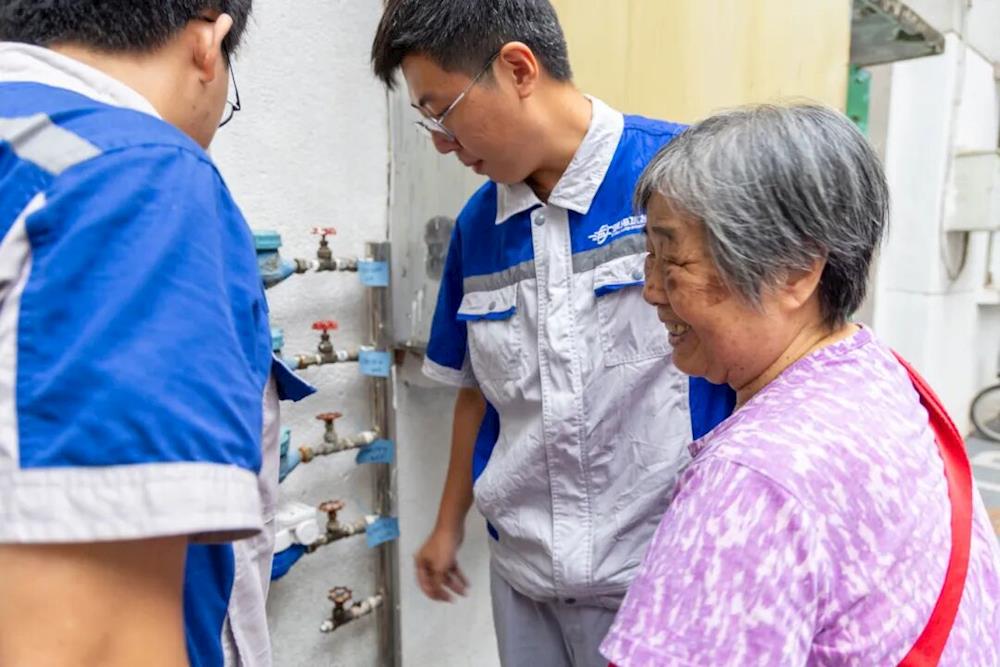 实亿国际(中国)官方网站