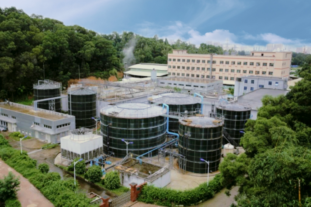 实亿国际(中国)官方网站