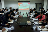 夯实党建事情基本，铸造顽强战斗堡垒