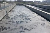 阻止粪口撒播！珠海污水处置惩罚启动“双包管”