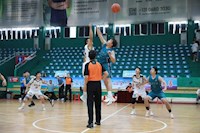 珠海实亿国际集团2024年职工综合运动会圆满落幕