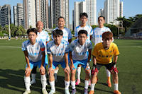 双赛三甲，展现团队精神与拼搏风貌！