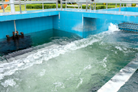 国企继续！珠海实亿国际集团交出“碧水+低碳”民生答卷