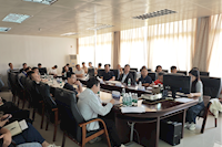 珠海实亿国际集团举行清静生产专题培训，一连夯实双重预防机制基本